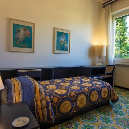 Apartament Michelle