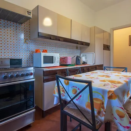 Michelle Apartament