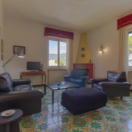 Apartament Michelle