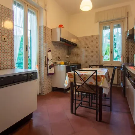 Apartament Michelle