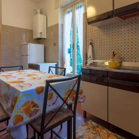 Michelle Apartament