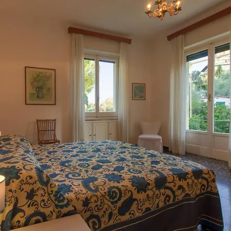 Michelle Apartament