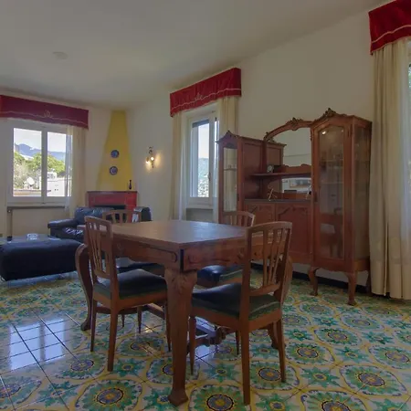 Apartament Michelle *