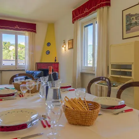 Apartament Michelle
