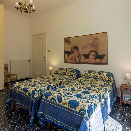 Apartament Michelle *